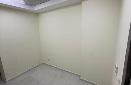 Clinic - Studio - 1 Bathroom for rent in Ozone Health Care District - Al Narges - New Cairo City - Cairo Clinic - Studio - 1 Bathroom for rent in Ozone Health Care District - Al Narges - New Cairo City - Cairo
