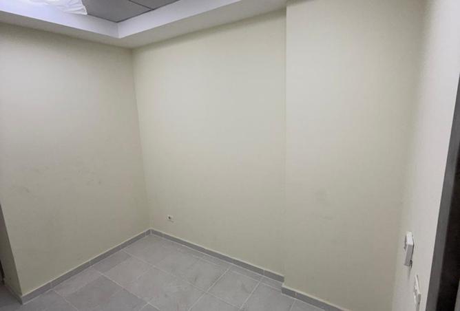 94643981 - Property Image 3