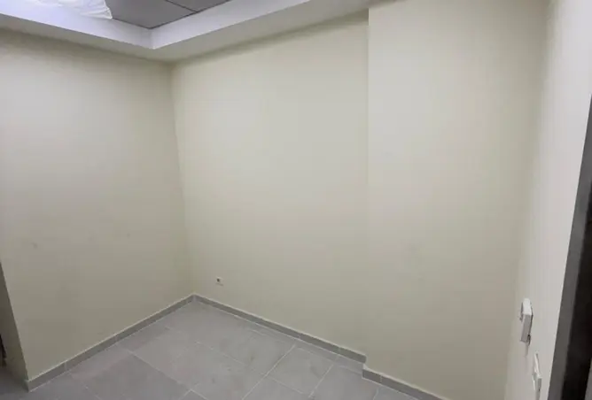 94643981 - Property Image 3