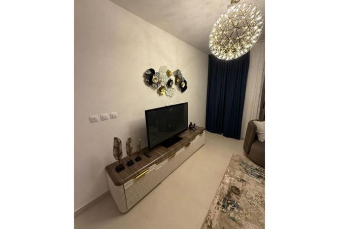 62895930 - صورة العقار 3