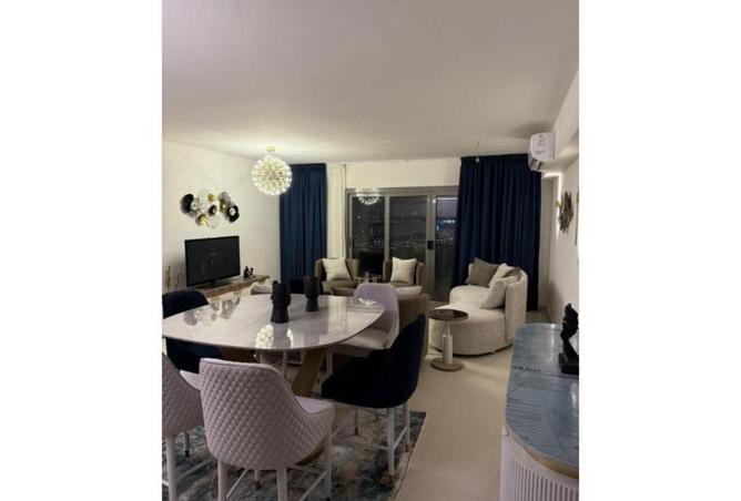 62895930 - الصورة الرئيسية للعقار