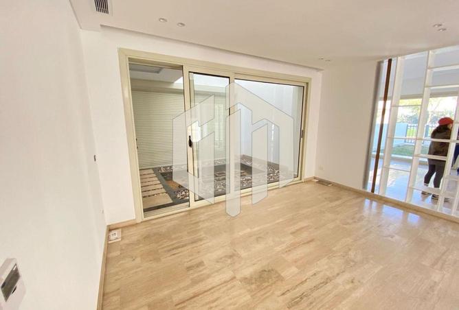 8667362 - صورة العقار 2