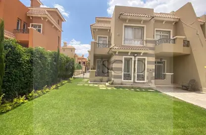 فيلا - 4 غرف نوم - 4 حمامات للبيع في نيوم اكتوبر - التوسعات الشمالية - مدينة 6 أكتوبر - الجيزة فيلا - 4 غرف نوم - 4 حمامات للبيع في نيوم اكتوبر - التوسعات الشمالية - مدينة 6 أكتوبر - الجيزة