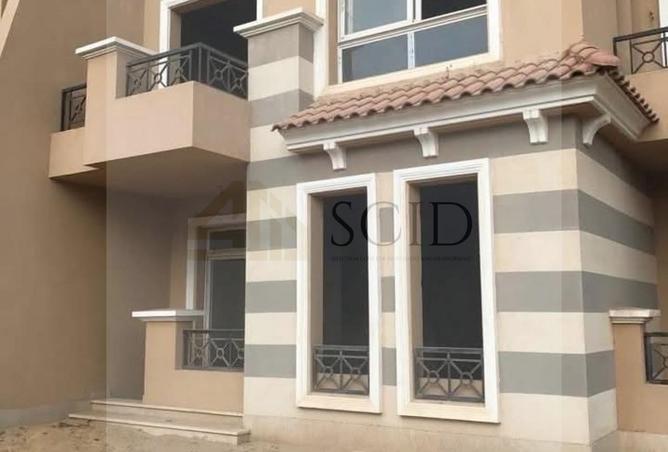 57495424 - صورة العقار 3