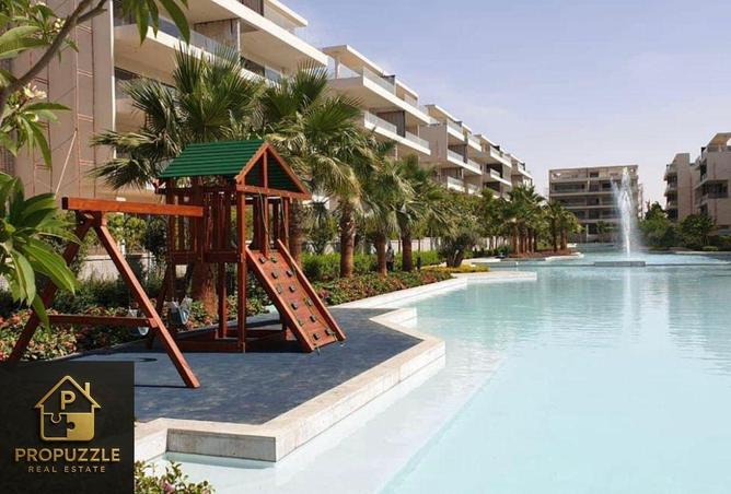 54753641 - Property Image 3