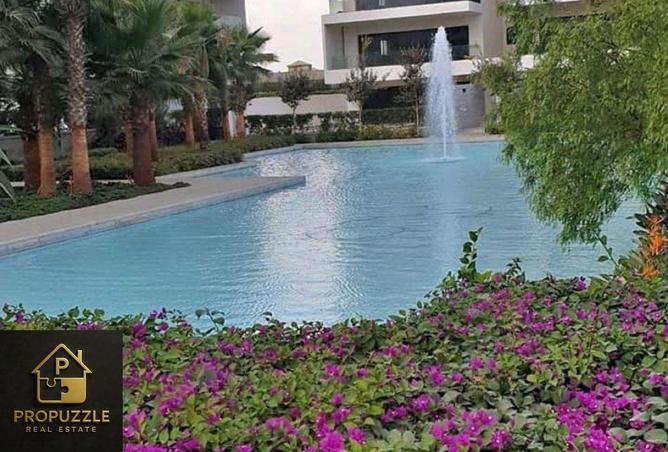 54753641 - Property Image 2