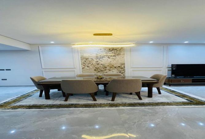 8447561 - Property Image 3