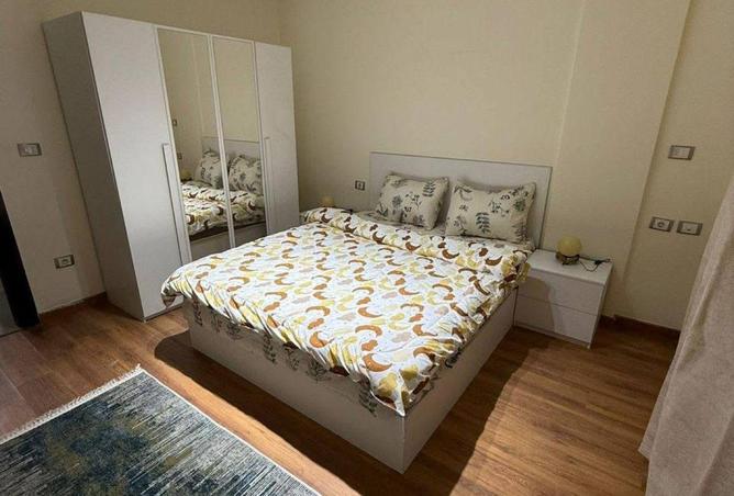 56255339 - صورة العقار 3