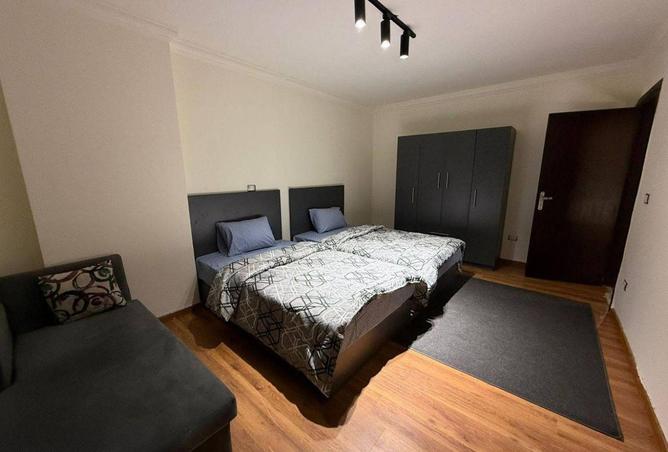 56255339 - صورة العقار 2