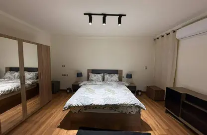 شقة - 3 غرف نوم - 3 حمامات للايجار في التجمع الاول - مدينة القاهرة الجديدة - القاهرة شقة - 3 غرف نوم - 3 حمامات للايجار في التجمع الاول - مدينة القاهرة الجديدة - القاهرة