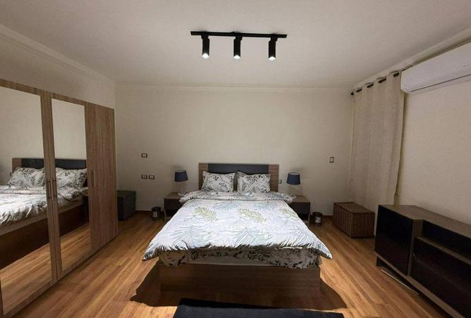 56255339 - الصورة الرئيسية للعقار