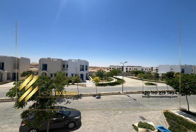 107122305 - صورة العقار 3
