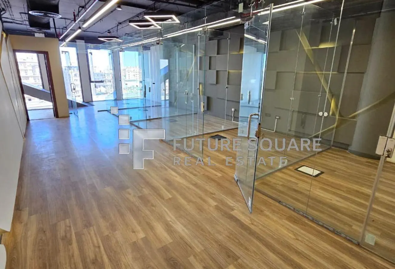 118546148 - Property Main Image