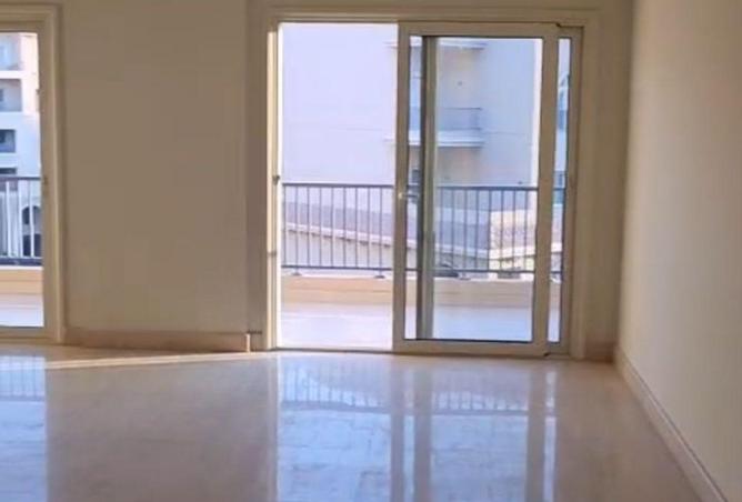 8532880 - Property Image 2