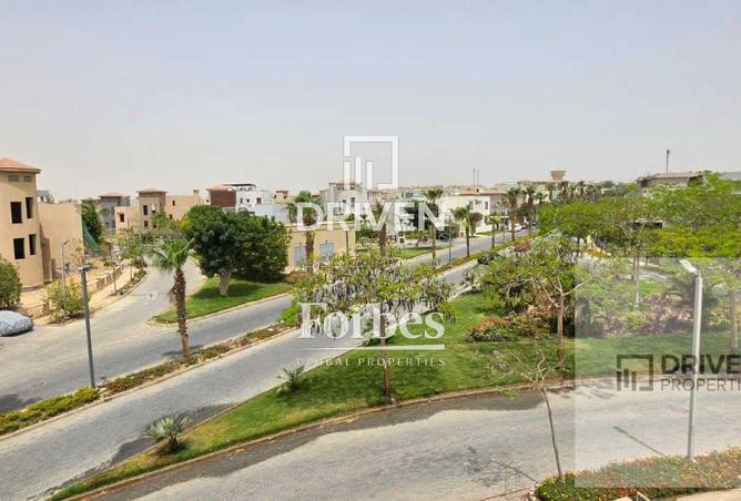 94922759 - الصورة الرئيسية للعقار