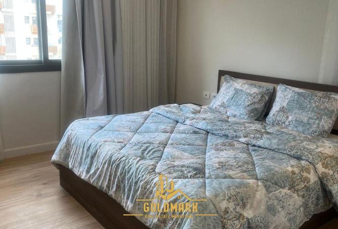 67733822 - صورة العقار 3