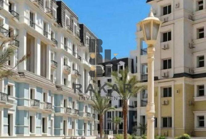 56003929 - Property Main Image