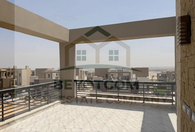 67476222 - Property Image 3