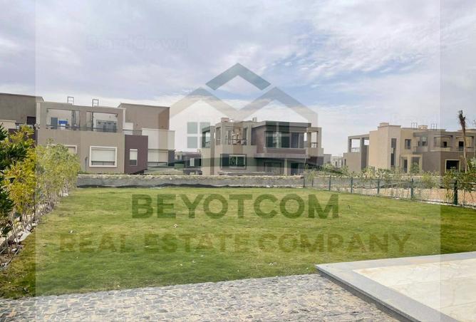 67476222 - Property Main Image