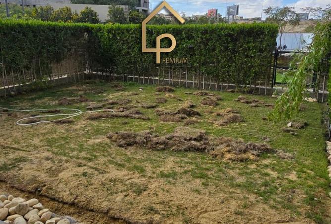 56005023 - Property Main Image