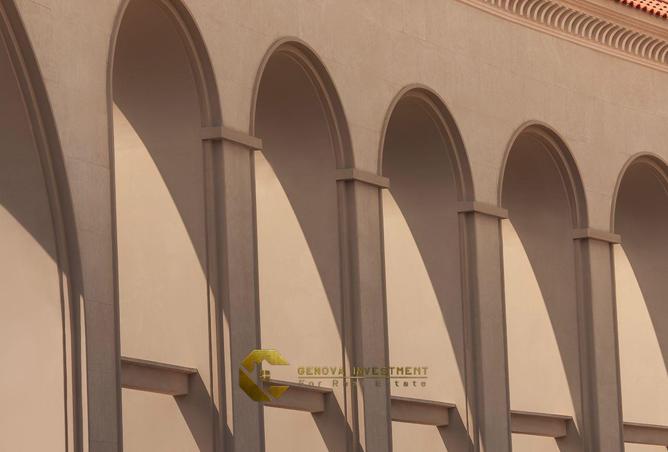 86404312 - صورة العقار 3
