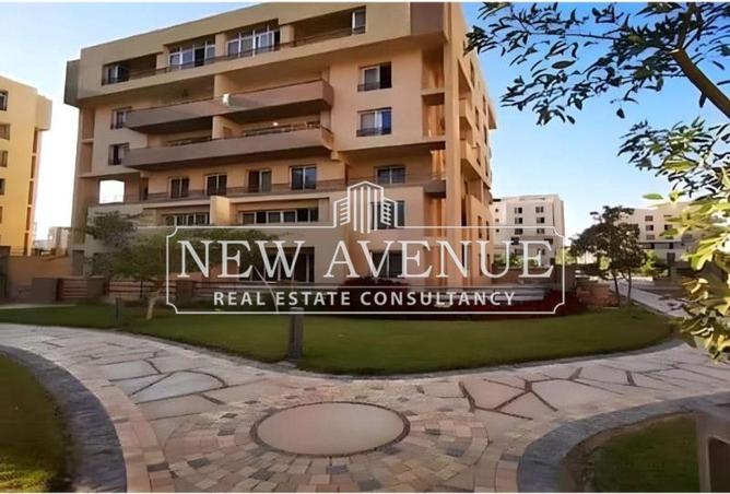 52708080 - Property Main Image