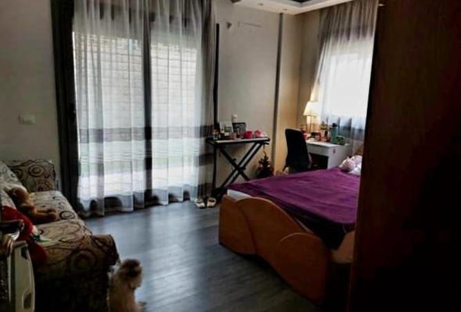 105727222 - صورة العقار 3