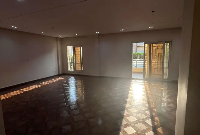 114351206 - صورة العقار 2