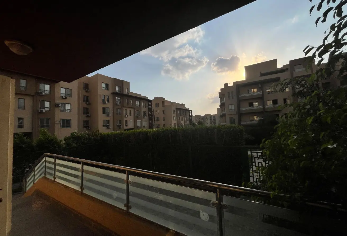 114351206 - الصورة الرئيسية للعقار