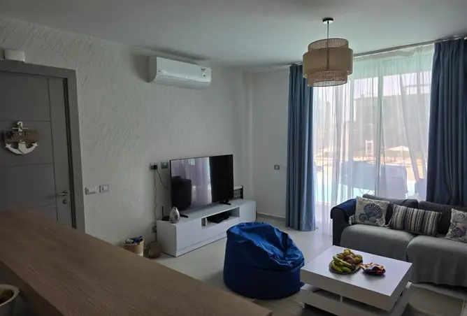 111319371 - Property Image 3