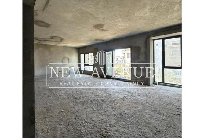 62892432 - صورة العقار 2