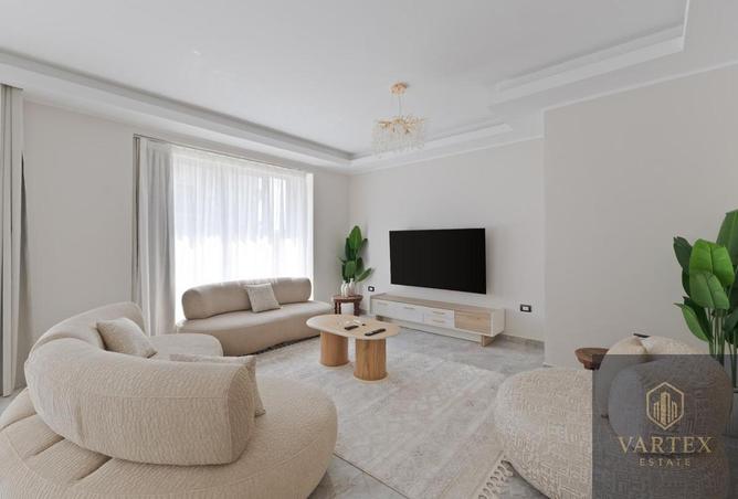 64899487 - صورة العقار 2