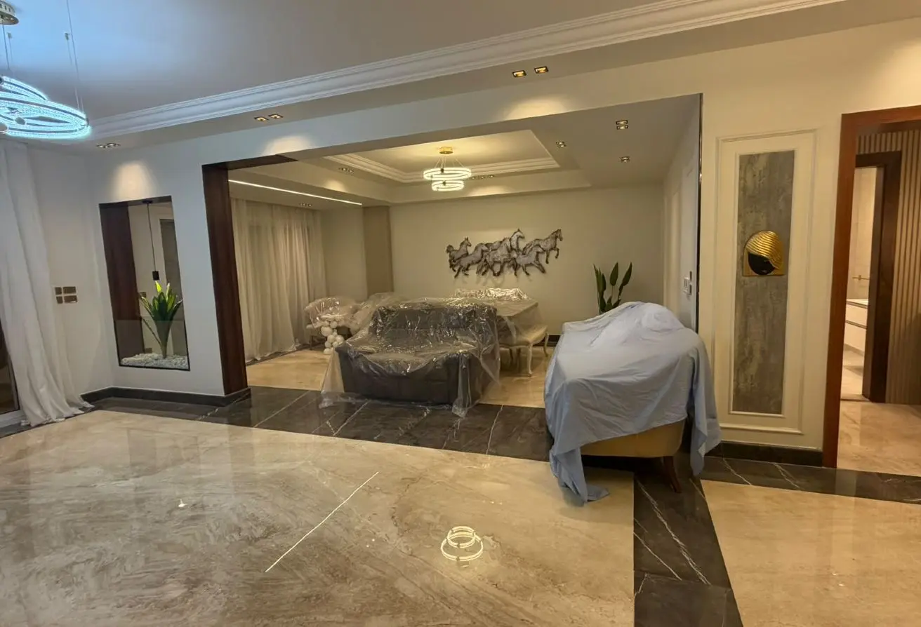 113545399 - Property Main Image
