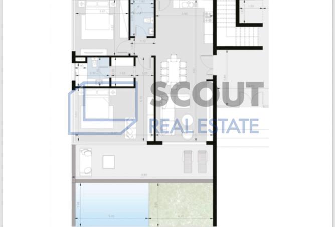 66949645 - صورة العقار 2