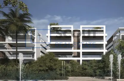 شقة - 2 غرف نوم - 2 حمامات للبيع في ليك فيو ريزدنس 2 - كمبوندات التجمع الخامس - التجمع الخامس - مدينة القاهرة الجديدة - القاهرة شقة - 2 غرف نوم - 2 حمامات للبيع في ليك فيو ريزدنس 2 - كمبوندات التجمع الخامس - التجمع الخامس - مدينة القاهرة الجديدة - القاهرة