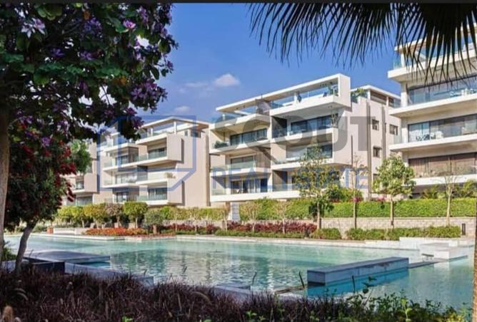 66949645 - صورة العقار 3