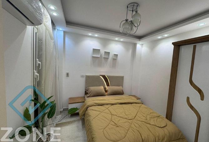 8582158 - صورة العقار 2