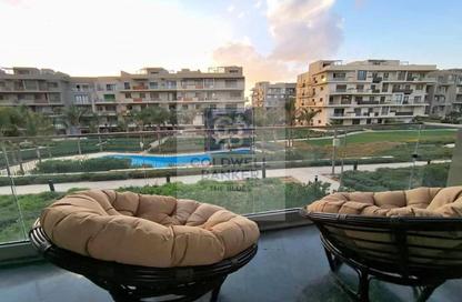 Duplex - 4 - 4 for sale in Villette - 5th Settlement Compounds - The 5th Settlement - New Cairo City - Cairo Duplex - 4 - 4 for sale in Villette - 5th Settlement Compounds - The 5th Settlement - New Cairo City - Cairo
