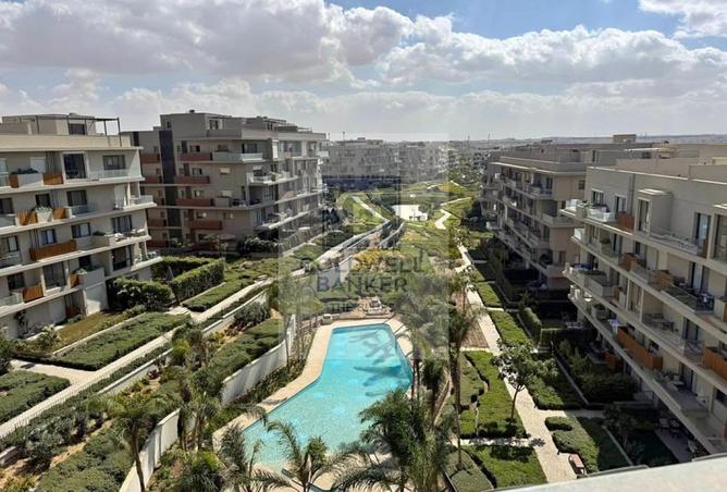 105733380 - الصورة الرئيسية للعقار