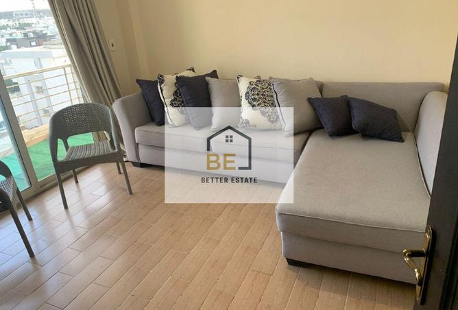 8440859 - الصورة الرئيسية للعقار