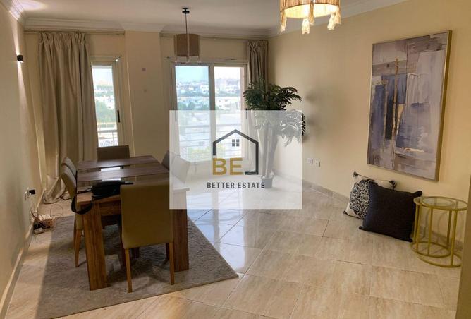 8440859 - صورة العقار 2