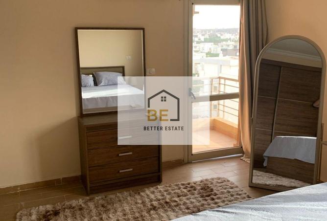 8440859 - صورة العقار 3