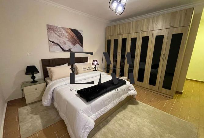 8663795 - Property Image 2