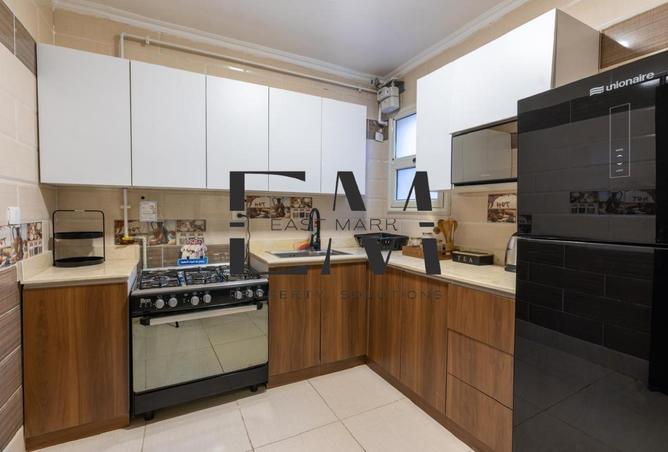 8663795 - Property Image 3