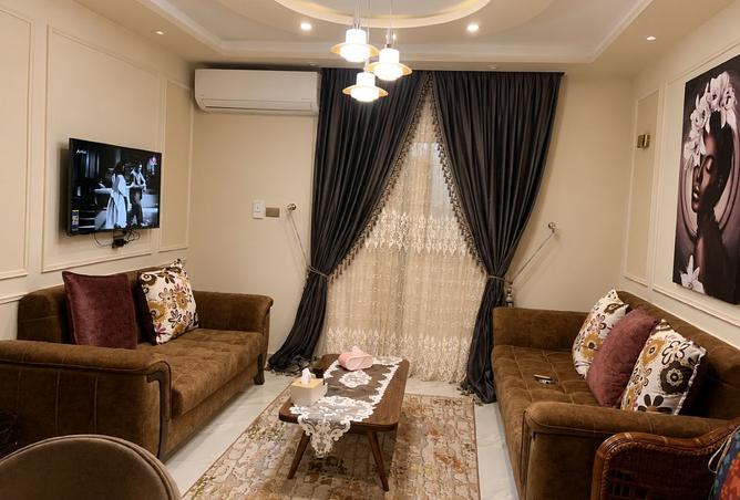 103187917 - Property Main Image