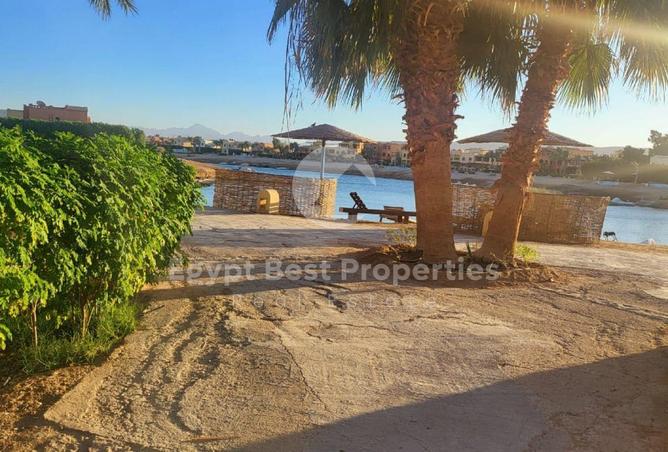 8594919 - صورة العقار 2