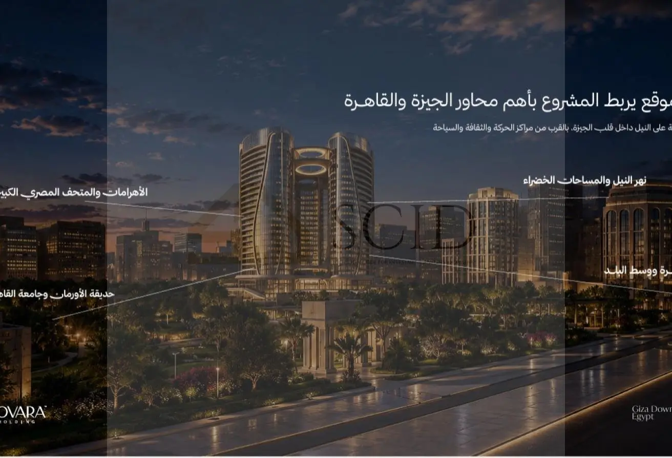 111604379 - Property Main Image