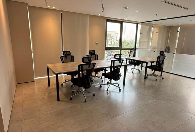 57747416 - Property Image 3