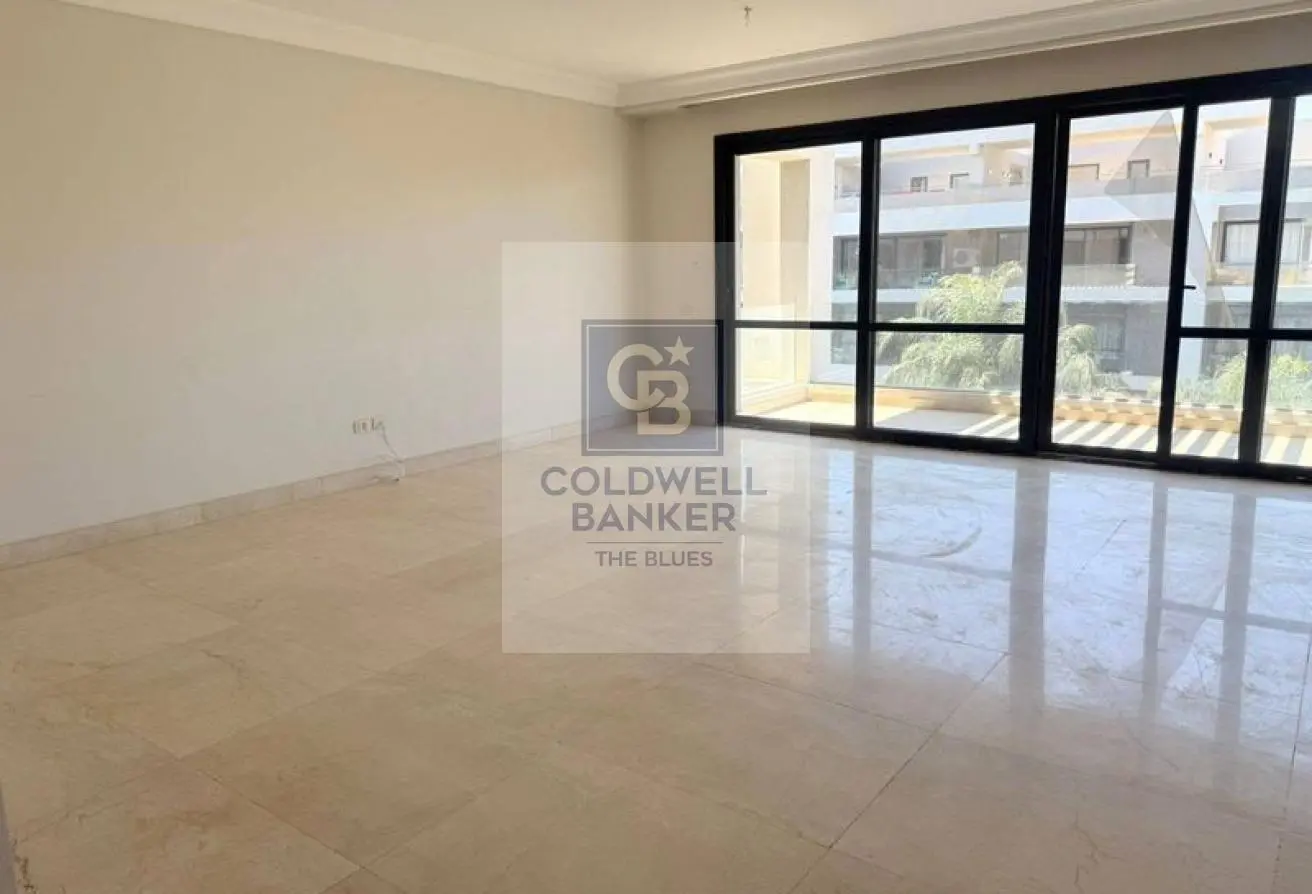 108248753 - Property Main Image