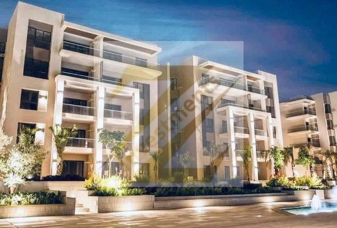 8639755 - Property Main Image